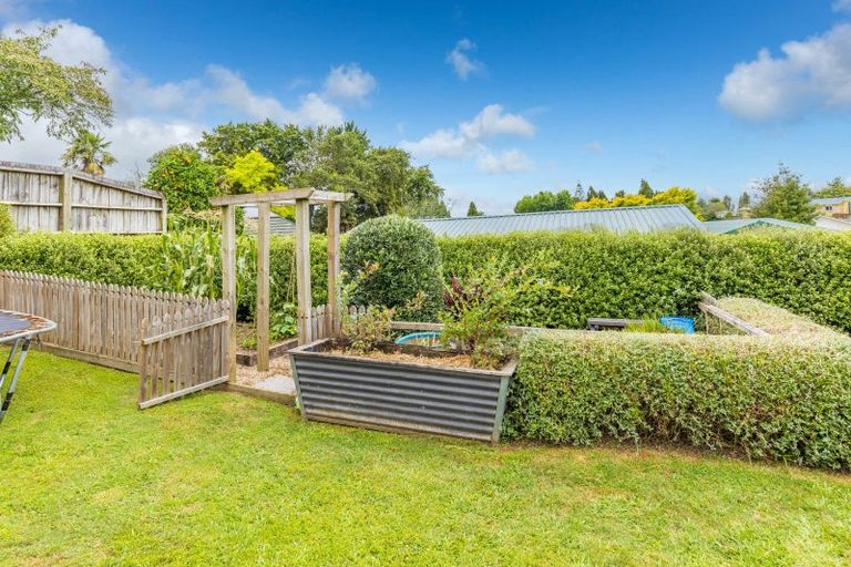 Photo of property in 302 Teasdale Street, Te Awamutu, 3800