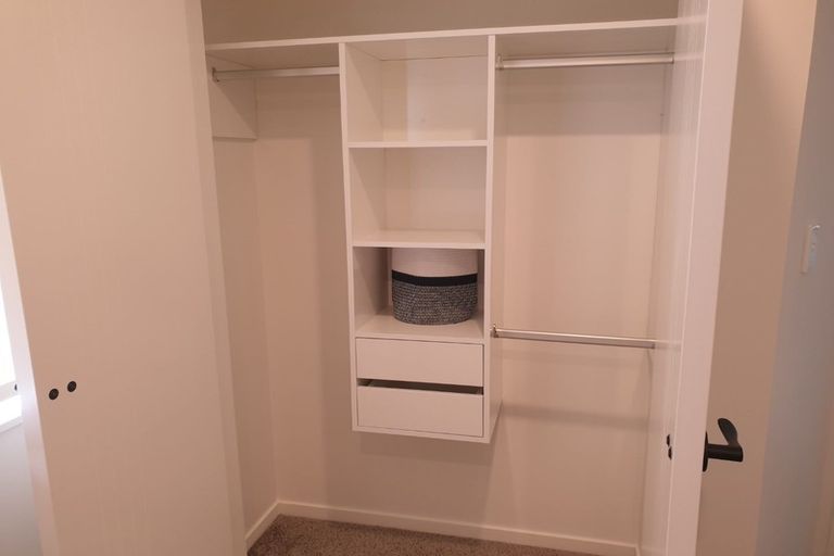 Photo of property in 21 Toanga Place, Mount Wellington, Auckland, 1062