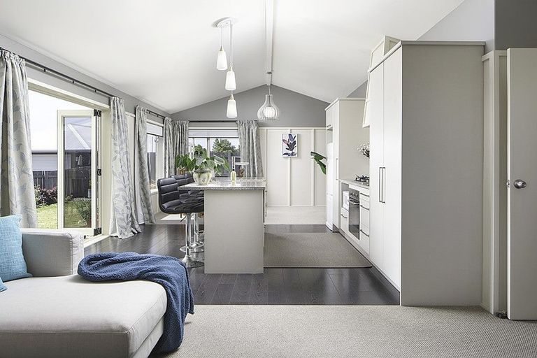 Photo of property in 1/18 The Glade, Papamoa Beach, Papamoa, 3118