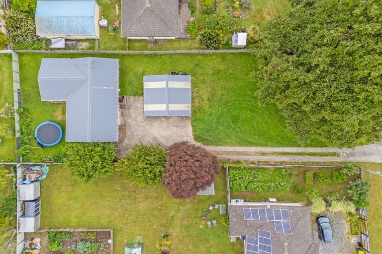 Photo of property in 16a Mahanga Road, Fairy Springs, Rotorua, 3015