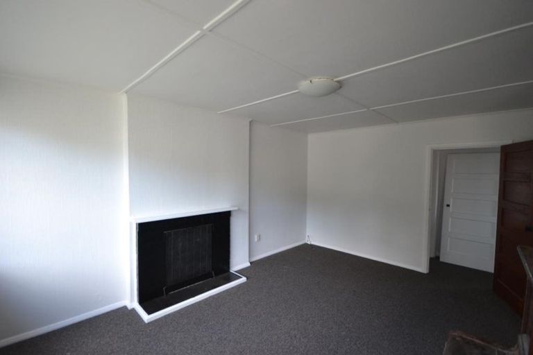 Photo of property in 34 Harris Street, Naenae, Lower Hutt, 5011