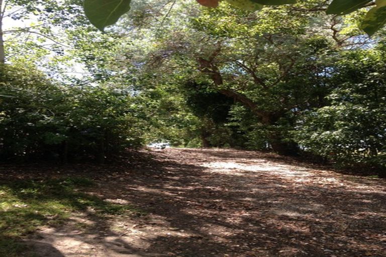 Photo of property in 294a Cable Bay Block Road, Cable Bay, 0420