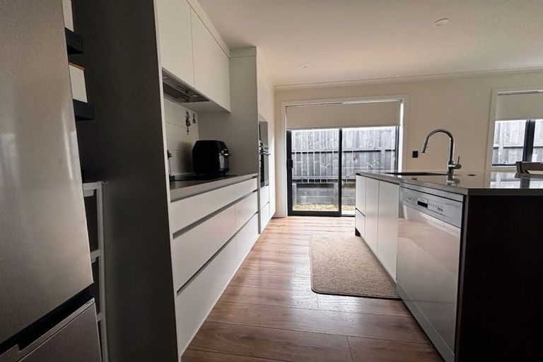 Photo of property in 15 Winstone House Road, Paerata, Pukekohe, 2124