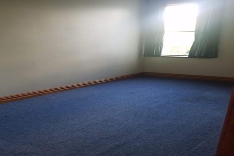 Photo of property in 138 Russell Terrace, Berhampore, Wellington, 6023