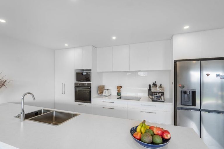 Photo of property in 1 Adamite Drive, Rolleston, 7615