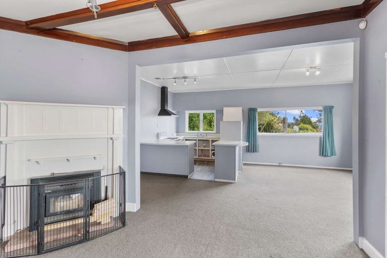 Photo of property in 52 Portal Street, Durie Hill, Whanganui, 4500