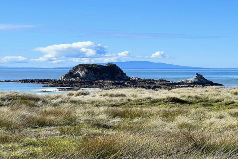 Photo of property in 9 Spinifex Road, Mangawhai Heads, Mangawhai, 0505