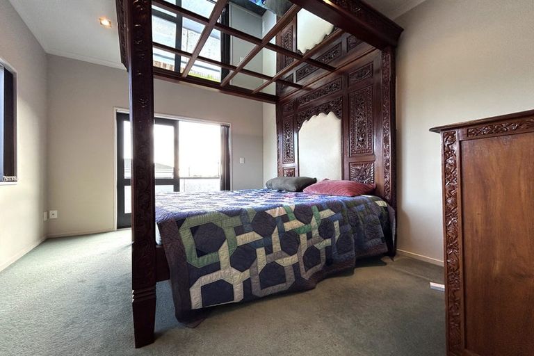 Photo of property in 122 Ward Street, Cobden, Greymouth, 7802