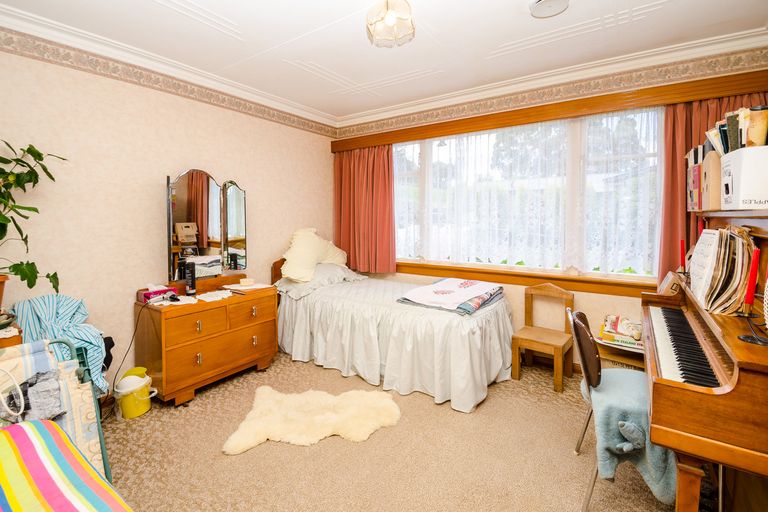 Photo of property in 41 Torquay Street, Abbotsford, Dunedin, 9018