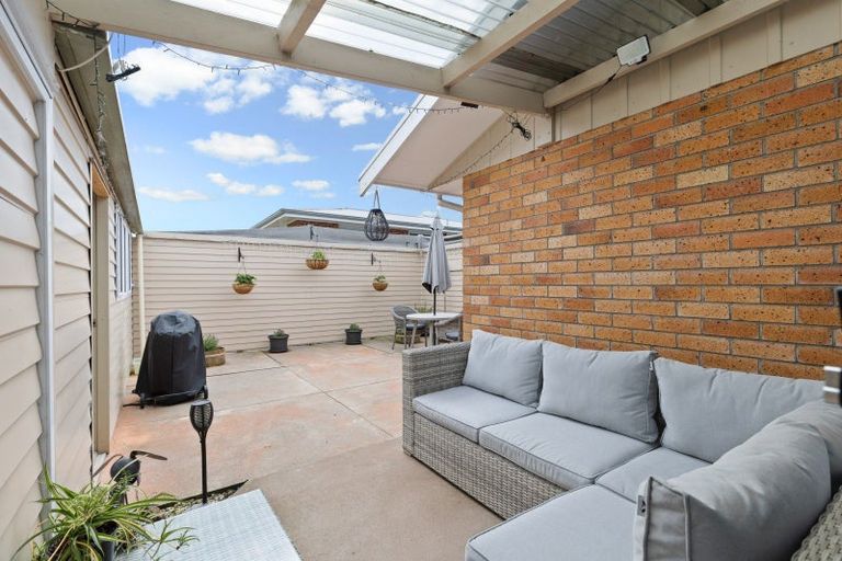 Photo of property in 9 Mountbatten Drive, Putaruru, 3411