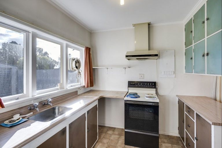 Photo of property in 32 Downing Avenue, Pirimai, Napier, 4112