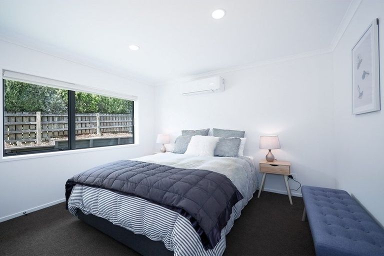 Photo of property in 5 Riverglen Drive, Haruru, 0204