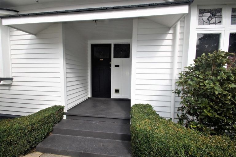 Photo of property in 4 Cardiff Avenue, Somerfield, Christchurch, 8024