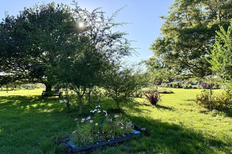 Photo of property in 1034 Waitahora Road, Waitahora, Dannevirke, 4971