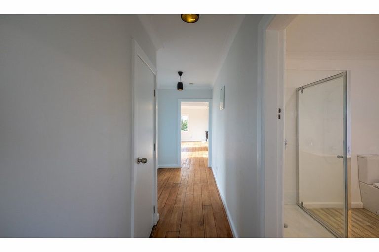 Photo of property in 76 Hospital Road, Te Kopuru, 0371