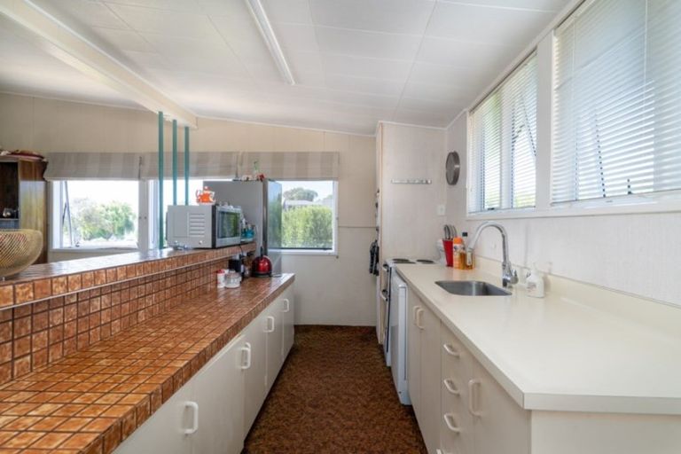 Photo of property in 51 Rainbow Drive, Rainbow Point, Taupo, 3330