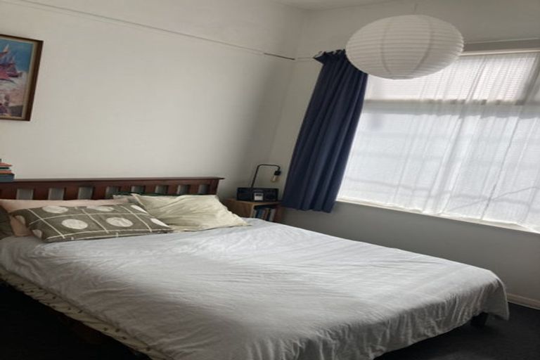 Photo of property in 468 Adelaide Road, Berhampore, Wellington, 6023