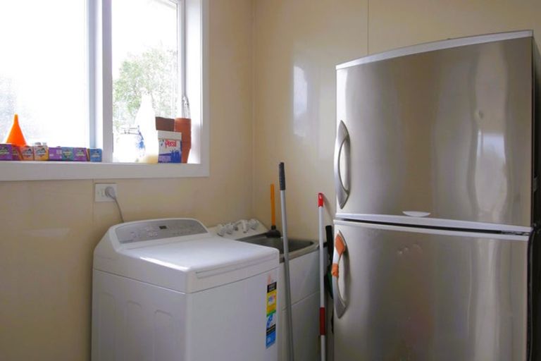 Photo of property in 15 Russell Street, Marton, 4710