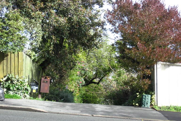 Photo of property in 36 Hackthorne Road, Cashmere, Christchurch, 8022