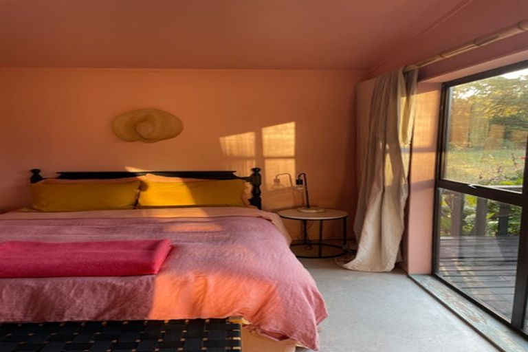 Photo of property in 448 Katui Road, Donnellys Crossing, Dargaville, 0379