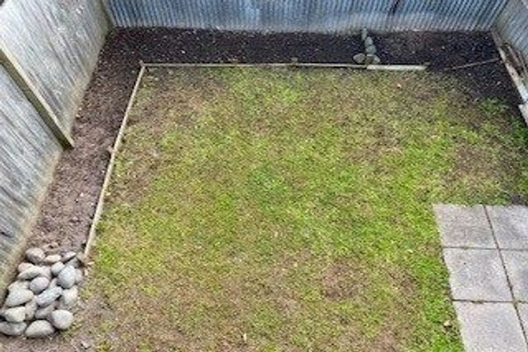 Photo of property in 55 Fairfield Avenue, Addington, Christchurch, 8024