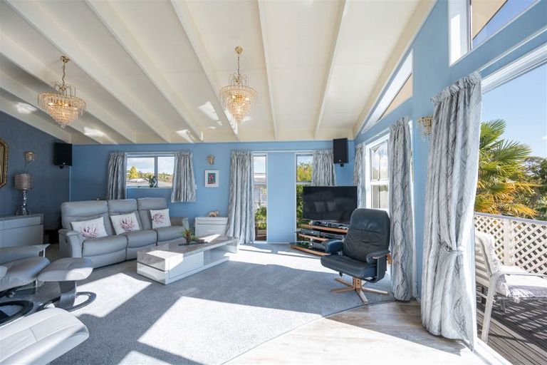 Photo of property in 25 Rainbow Drive, Atawhai, Nelson, 7010