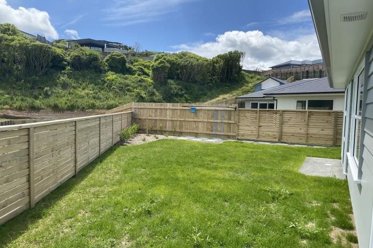 Photo of property in 11 Takapo Grove, Kelson, Lower Hutt, 5010