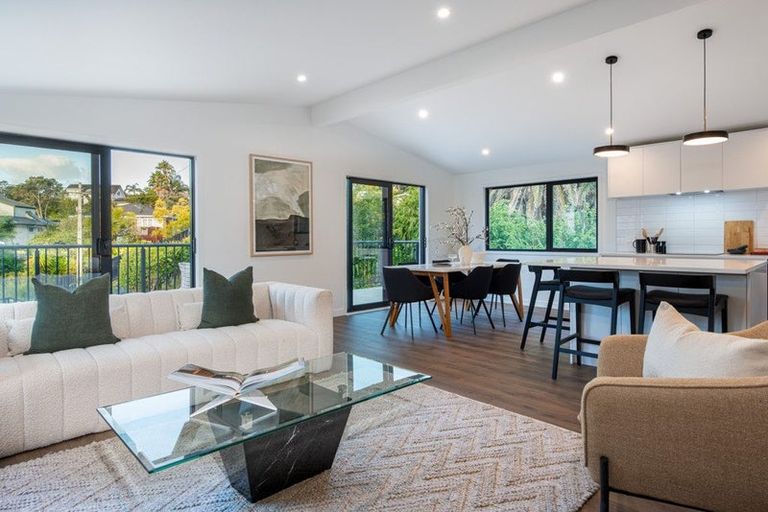 Photo of property in 200a Beach Road, Campbells Bay, Auckland, 0630