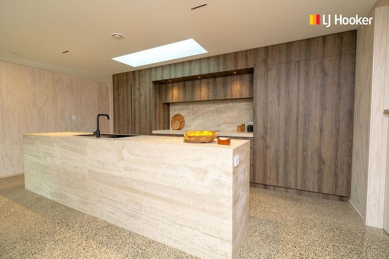 Photo of property in 743 Brighton Road, Ocean View, Dunedin, 9035