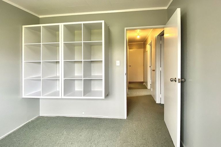 Photo of property in 34a Puriri Crescent, Hillcrest, Rotorua, 3015