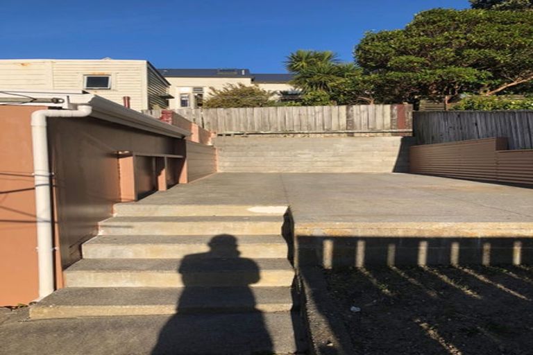 Photo of property in 19 Cleveland Street, Brooklyn, Wellington, 6021