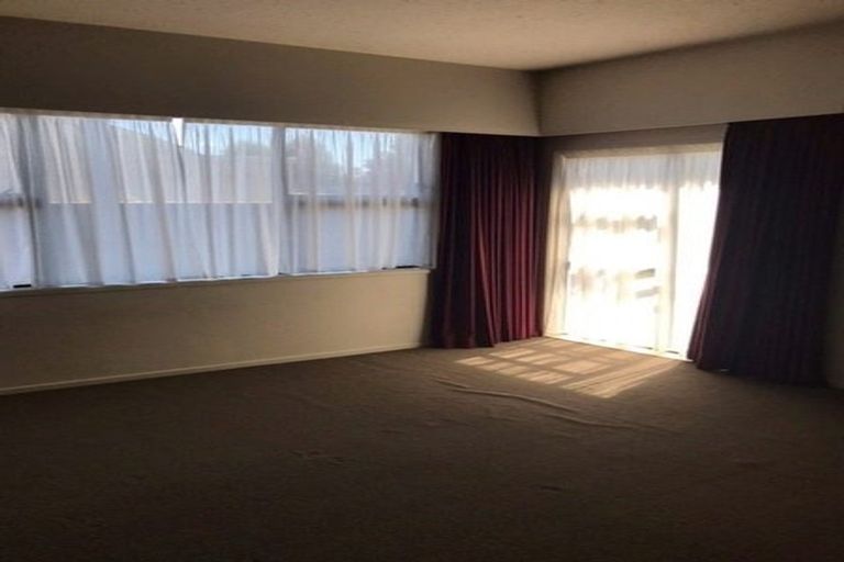 Photo of property in 196a Fifteenth Avenue, Tauranga South, Tauranga, 3112