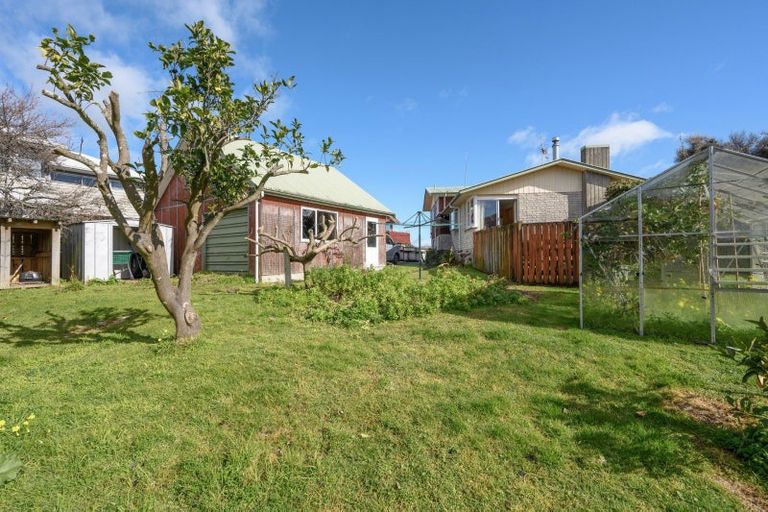 Photo of property in 55 Smiths Road, Matua, Tauranga, 3110