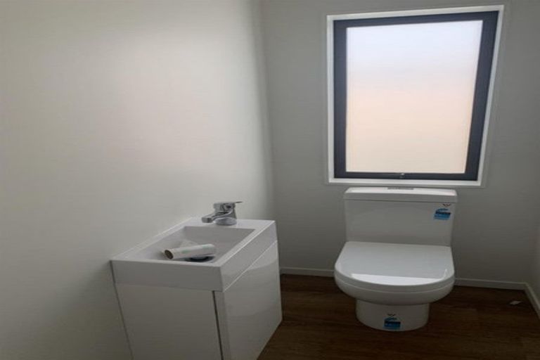 Photo of property in 1 Baffin Street, Opua, 0200