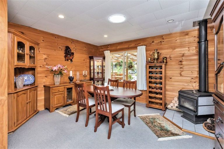 Photo of property in 124b Western Hills Drive, Kensington, Whangarei, 0112