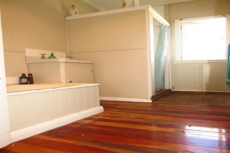 Photo of property in 73 Otewa Road, Otorohanga, 3900