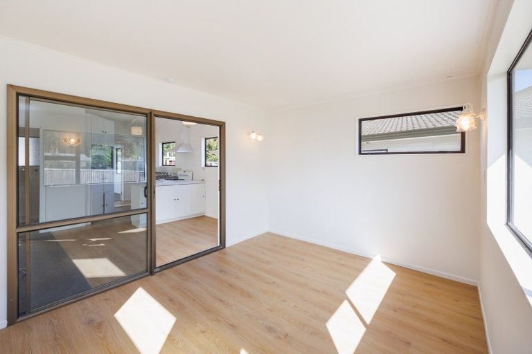 Photo of property in 14 Cousins Avenue West, Foxton Beach, Foxton, 4815