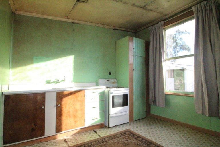 Photo of property in 6 Verona Street, Lumsden, 9730