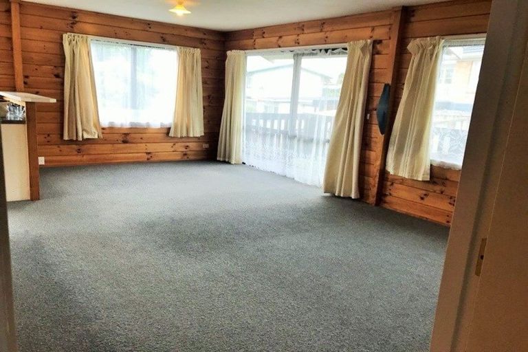 Photo of property in 35a Clark Road, Pahurehure, Papakura, 2113