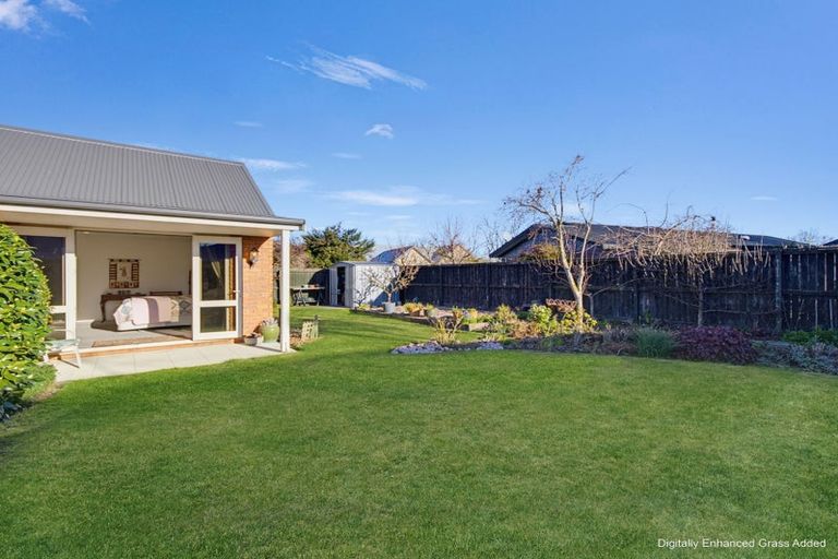 Photo of property in 23 Enverton Drive, Rangiora, 7400