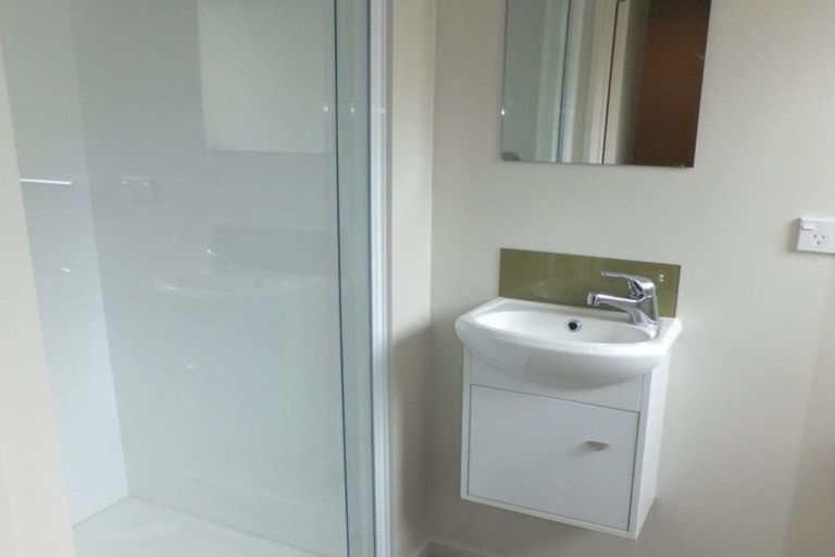 Photo of property in 28a Tika Street, Riccarton, Christchurch, 8041