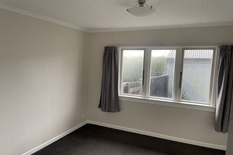 Photo of property in 55 Harvey Street, Grasmere, Invercargill, 9810