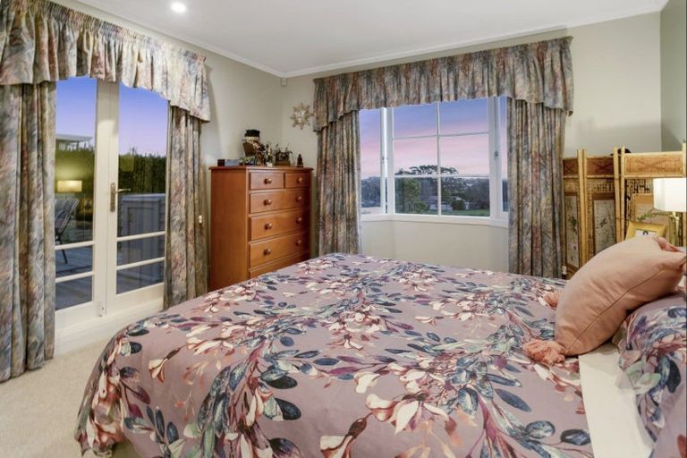 Photo of property in 378 Riddell Road, Glendowie, Auckland, 1071