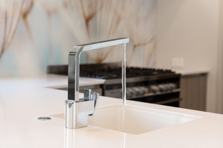 Photo of property in 3 Raiha Street, Papamoa Beach, Papamoa, 3118