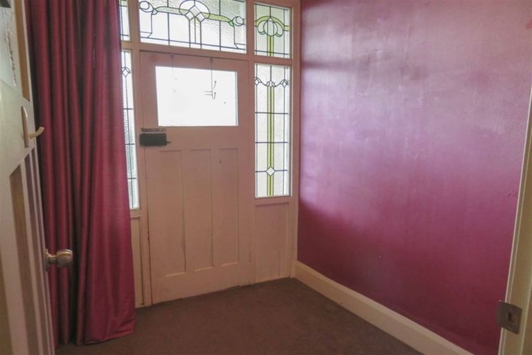 Photo of property in 43 Janet Street, Appleby, Invercargill, 9812