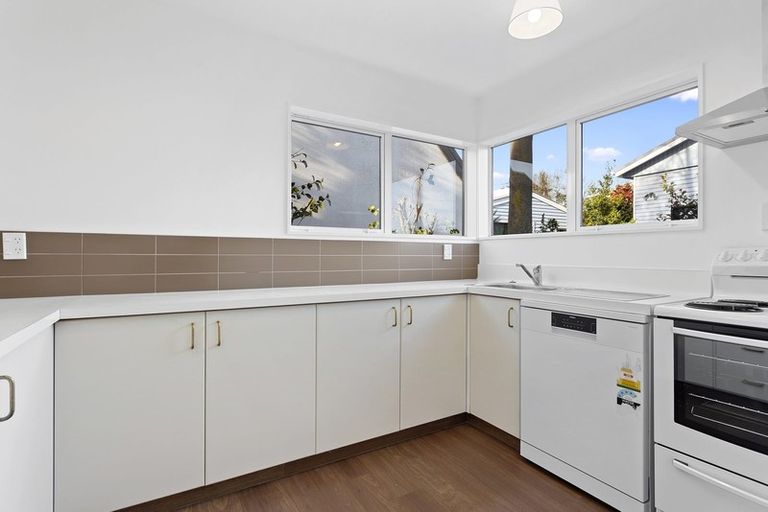 Photo of property in 2/29 Albany Street, St Albans, Christchurch, 8014