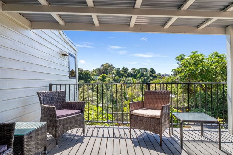 Photo of property in 52 Waiewe Street, Whakatane, 3120