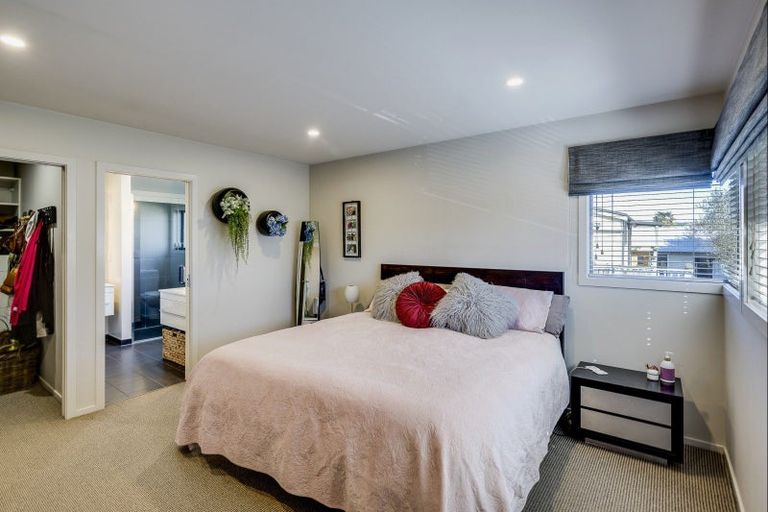 Photo of property in 1c Ypres Street, Greenmeadows, Napier, 4112