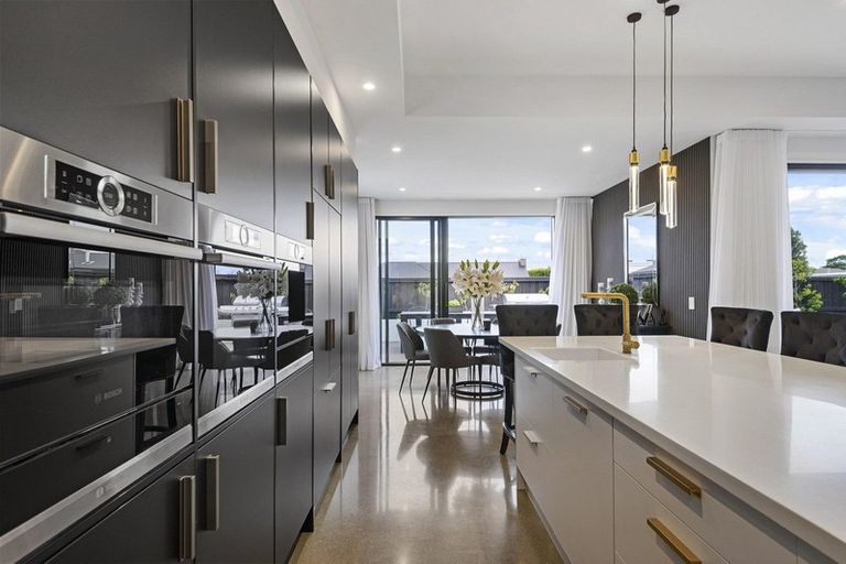 Photo of property in 49 School Road, Tai Tapu, 7672