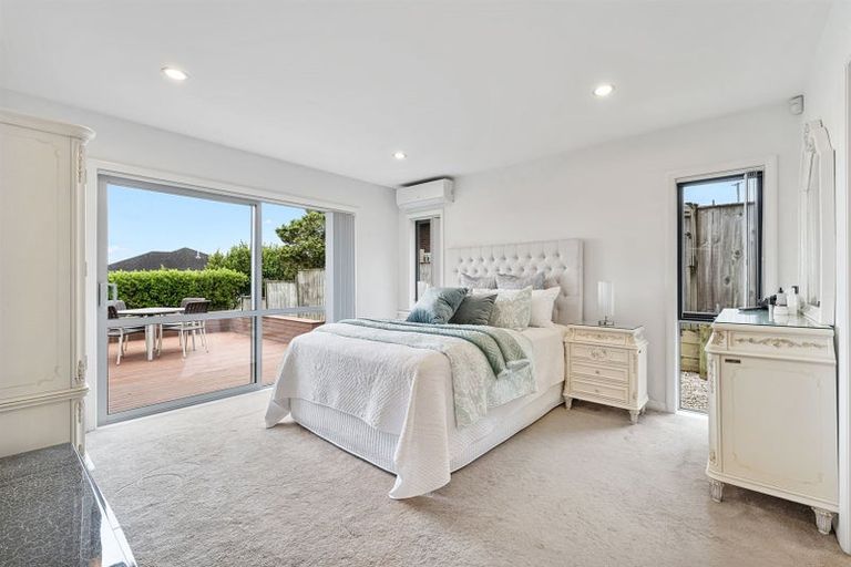 Photo of property in 30 Schnapper Rock Road, Schnapper Rock, Auckland, 0632